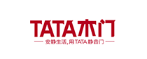 TATA-防盜門安裝