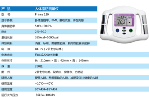 小米體脂測(cè)量?jī)x維修開(kāi)封售后地址_維修電話(huà)