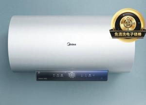  電熱水器洗澡時需要斷電么？哪種情況需要斷電？