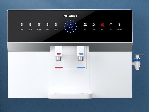 凈水機(jī)日常使用注意事項(xiàng)，如何正確使用凈水機(jī)