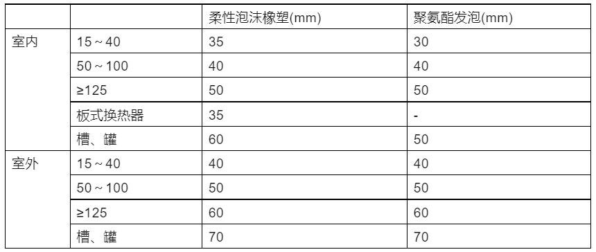 19788bee-66e2-4e98-8e6a-71b9a381e103.png