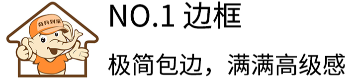 企業(yè)微信截圖_16824714892292.png