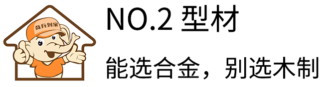 企業(yè)微信截圖_16824718137693.png