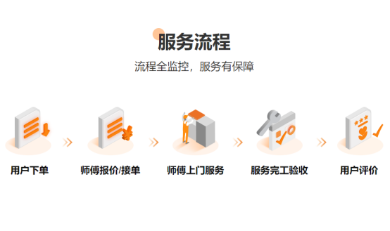 企業(yè)微信截圖_17294788025721.png